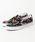 STYLEBLOCKiX^CubNj́uXb|[JbgXj[J[iXj[J[jvbubNn̑
