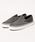 STYLEBLOCKiX^CubNj́uXb|[JbgXj[J[iXj[J[jvbO[n̑