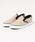 STYLEBLOCKiX^CubNj́uXb|[JbgXj[J[iXj[J[jvbx[Wn̑