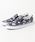 STYLEBLOCKiX^CubNj́uXb|[JbgXj[J[iXj[J[jvbu[n̑