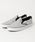STYLEBLOCKiX^CubNj́uXb|[JbgXj[J[iXj[J[jvbO[