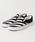 STYLEBLOCKiX^CubNj́uXb|[JbgXj[J[iXj[J[jvbXgCv