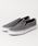 STYLEBLOCKiX^CubNj́uXb|[JbgXj[J[iXj[J[jvb`R[