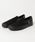 STYLEBLOCKiX^CubNj́uXb|[JbgXj[J[iXj[J[jvbubNn̑5