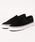STYLEBLOCKiX^CubNj́uXb|[JbgXj[J[iXj[J[jvbubNn̑7