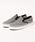 STYLEBLOCKiX^CubNj́uXb|[JbgXj[J[iXj[J[jvbO[n̑2