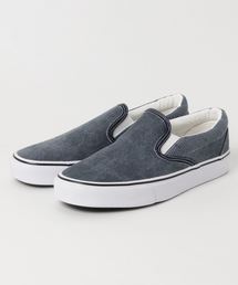 STYLEBLOCK（スタイルブロック）の「スリッポンローカットスニーカー（スニーカー）」