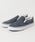 STYLEBLOCKiX^CubNj́uXb|[JbgXj[J[iXj[J[jvbu[n̑2