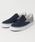STYLEBLOCKiX^CubNj́uXb|[JbgXj[J[iXj[J[jvbu[n̑3
