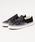 STYLEBLOCKiX^CubNj́uXb|[JbgXj[J[iXj[J[jvbu[n̑4