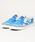 STYLEBLOCKiX^CubNj́uXb|[JbgXj[J[iXj[J[jvbu[n̑5
