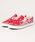 STYLEBLOCKiX^CubNj́uXb|[JbgXj[J[iXj[J[jvbbhn̑2