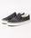 STYLEBLOCKiX^CubNj́uXb|[JbgXj[J[iXj[J[jvbubN~bNX