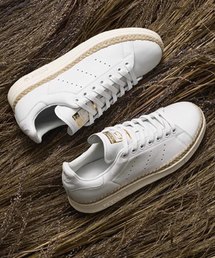adidas | スタンスミス [STAN SMITH NEW BD W] オリジナルス(スニーカー)
