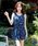 TeddyShopiefBVbvj́u fB[X  ԕ gs[X I[C ̌^Jo[m傫TCYLnijvblCr[