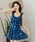 TeddyShopiefBVbvj́u fB[X  ԕ gs[X I[C ̌^Jo[m傫TCYLnijvbu[