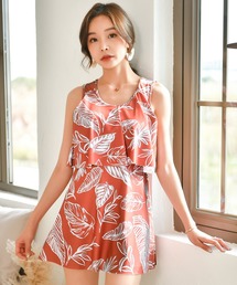 TeddyShop�i�e�f�B�V���b�v�j�́u���� ���f�B�[�X  ���ԕ� ���g�������s�[�X �I�[���C�������i�����j�v