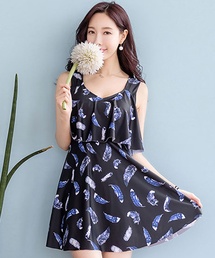 TeddyShop(efBVbv)̐ fB[X  ԕ gs[X I[C ̌^Jo[m傫TCYLn()