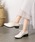 Shoes in ClosetiV[YCN[[bgj́uy }jbV IbNXtH[h V[Y 7633ihXV[YjvbAC{[