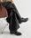 Shoes in ClosetiV[YCN[[bgj́uy }jbV IbNXtH[h V[Y 7633ihXV[YjvbubN