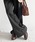 Shoes in ClosetiV[YCN[[bgj́uy }jbV IbNXtH[h V[Y 7633ihXV[Yjvb_[NuE