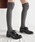 Shoes in ClosetiV[YCN[[bgj́uy }jbV IbNXtH[h V[Y 7633ihXV[YjvbubNn̑