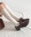 Shoes in ClosetiV[YCN[[bgj́uy }jbV IbNXtH[h V[Y 7633ihXV[YjvbuEn̑