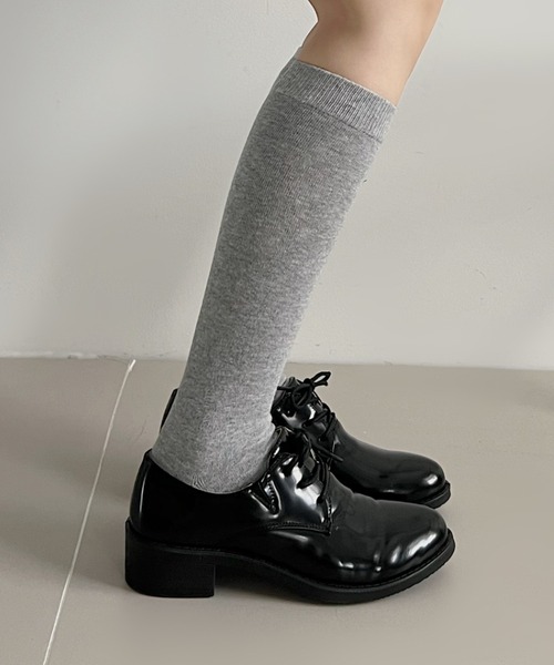 セール】超軽量 マニッシュ オックスフォード シューズ 7633（ドレス