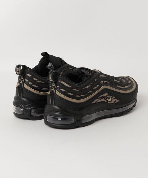air max 97 aop