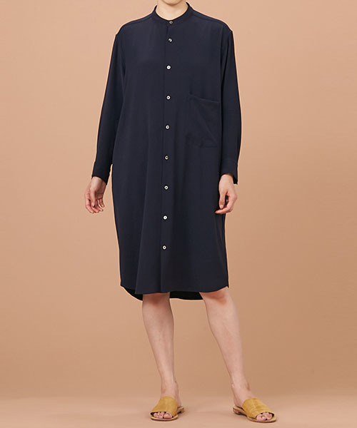 人気のクリスマスアイテムがいっぱい バンドカラー Clw B007 501 シャツワンピース シャツワンピース Filarmed Org 人気のクリスマスアイテムがいっぱい バンドカラー Clw B007 501 シャツワンピース シャツワンピース Filarmed Org