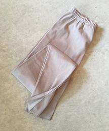 Banner Barrett | ストレッチテレコレギンス(レギンス/スパッツ)