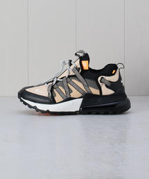 NIKE | ＜NIKE＞AIRMAX 270 BOWFIN/スニーカー(スニーカー)
