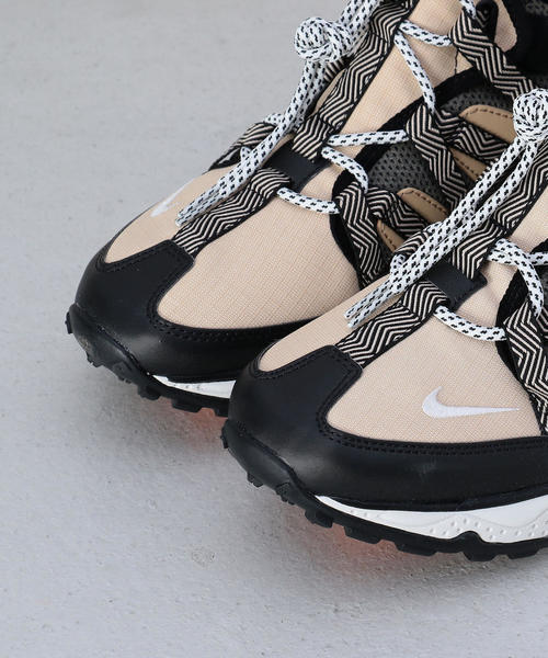 NIKE(ナイキ)の「<NIKE>AIRMAX 270 BOWFIN/スニーカー(スニーカー・メンズ・ベージュ・26cm)」の6枚目の写真