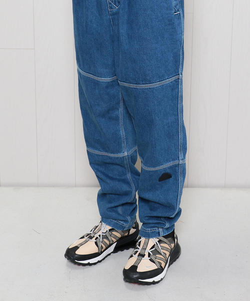 NIKE(ナイキ)の「<NIKE>AIRMAX 270 BOWFIN/スニーカー(スニーカー・メンズ・ベージュ・26cm)」の8枚目の写真