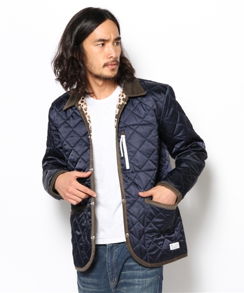 adidas Originals（アディダスオリジナルス）の「アディダス