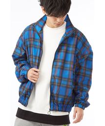 improves�i�C���v���[�u�X�j�́u�^�[�^���`�F�b�N�i�C�����g���b�N�W���P�b�g�i�i�C�����W���P�b�g�j�v