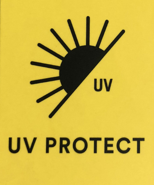 niko and...(ニコアンド)の「機能付きポンチプルオーバー(Tシャツ/カットソー・レディース・ホワイト/ブラック/オフホワイト/ライトグリーン/マスタード・MEDIUM/LARGE)」の22枚目の写真