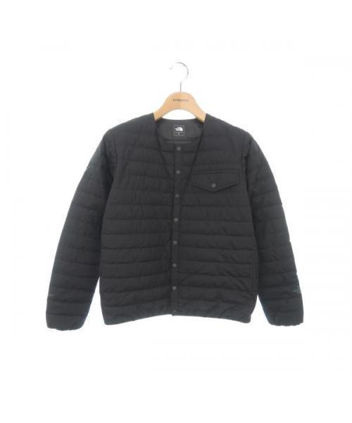 ブランド古着】ND91553（ダウンジャケット/コート）｜THE NORTH FACE 