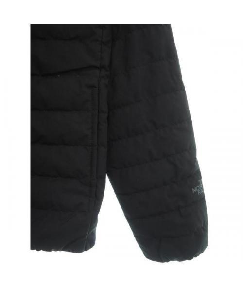 ブランド古着】ND91553（ダウンジャケット/コート）｜THE NORTH FACE 