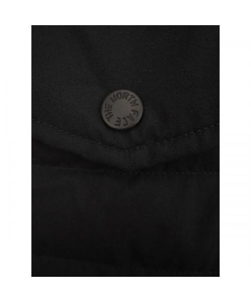 ブランド古着】ND91553（ダウンジャケット/コート）｜THE NORTH FACE 