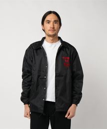 【Bowwow】コーチジャケット