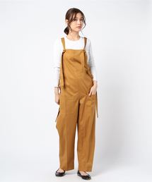 TELA�i�e���j�́uTELA �T���y�b�g �p���c�i�p���c�j�v