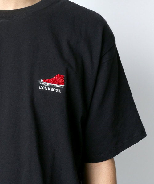 CAVISH ♥INVADER LS TEE/追跡付 H.T.G.プライムセール】Zparts Geissele URG-I/Mk16タイプ DD
