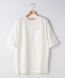 UNITED ARROWS LTD. OUTLET | ＜A DAY IN THE LIFE＞ヘビーウェイト ビッグTシャツ(Tシャツ/カットソー)