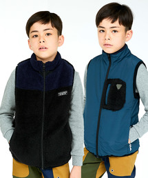 CUB by KRIFF MAYER�i�J�u�o�C�N���t���C���[�j�́u�Ђ�����x�X�g�i�x�X�g�j�v