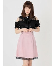 セール Ank Rouge アンクルージュ のファッション通販 Zozotown