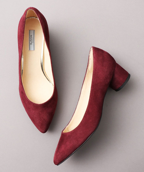 EVOL�i�C�[�{���j�́u����݂��悭�S�n�悢�{�v�yEVOL�z �{�v4.5cm�p���v�X IN8029�i�p���v�X�j�v�b���C��