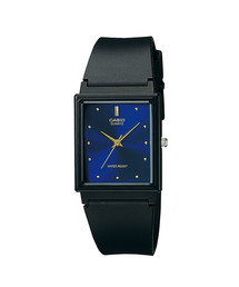 CASIO STANDARD / MEN'S ANALOG / MQ-38-2AJF