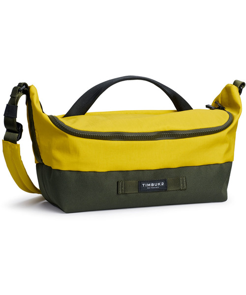 セール Timbuk2 4 91 Camera Bag S Golden ボディバッグ ウエストポーチ Timbuk2 ティンバックツー のファッション通販 Zozotown セール Timbuk2 4 91 Camera Bag S Golden ボディバッグ ウエストポーチ Timbuk2 ティンバックツー のファッション通販 Zozotown