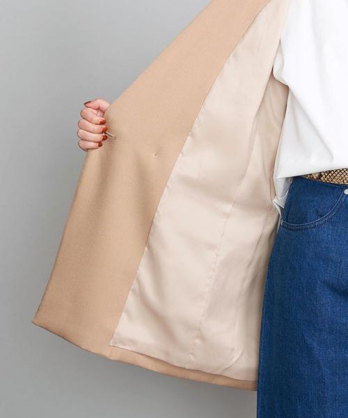 BEAUTY&YOUTH UNITED ARROWS（ビューティーアンドユース